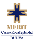 Merit Casino Splendid