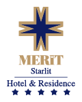 Merit Starlit