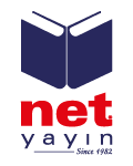 Net Yayın